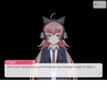 Good girls UwU
