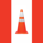 Republic Of Coneda