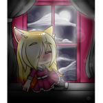 Lizzieiscute Tik Tok Fan group
