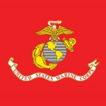 Immortal Band of Leather Necks