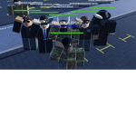 Military Police Corps | MPC