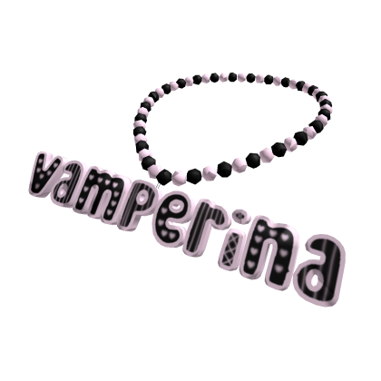 vamperina thumbnail