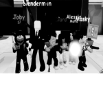 lnx4gg_vibes gang
