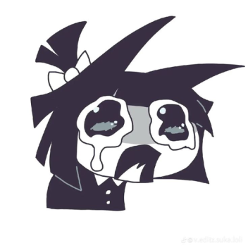 End of the apocalypse