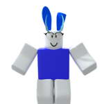 blindy’s basement
