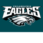 PhiIadeIphia EagIes