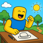 HappyNoob_