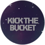 The Collector title badge
