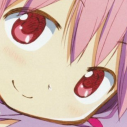 ♡