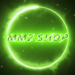 syziuw's shop