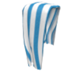 Towel Studios