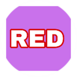 Magnification: RED