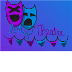 Linq™ Theatre