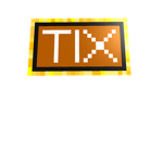 Tix ####### team