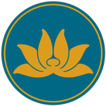 Vietnam Airlines Corporation