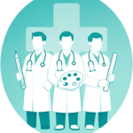 Dr. Designs