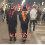 u7-