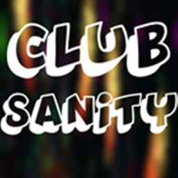 Club Sanity | BETA