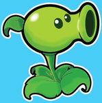 Zomb war