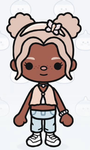 Luckycharmxy