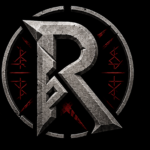 Ragnarock Studio