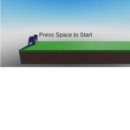 run survive and get coins