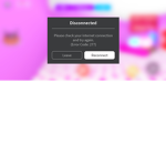 NO0