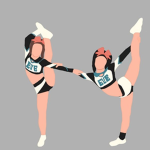 The_fun_sisters