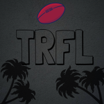 TRFL Tan Roblox Football League