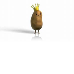 ItsTeamPotatos