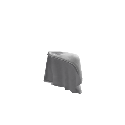 Garde du Corps Cape