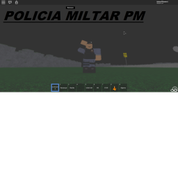 Não Entra '-'