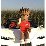 Group Thumbnail