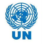 {U.S.A} - United nations