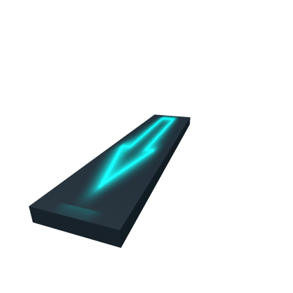 Conveyor #