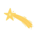 Starball Games