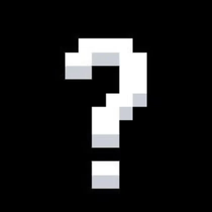 thesolvers Roblox group icon