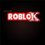 RobloK Official Group