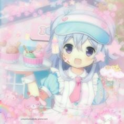 🩷 ♡︎ ° . . 🐑