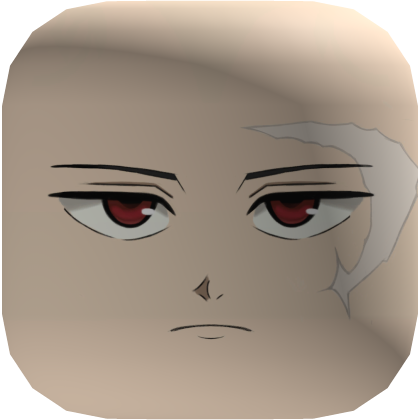 Chihiro