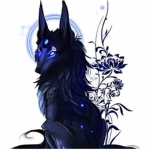 Fire_shadow_wolf