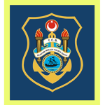 Naval Petty Officer Vocational School