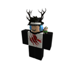 D3ad's group of robux