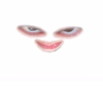 victoria xd