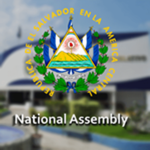 [E.S] Asamblea Legislativa