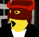 UNTERNITY