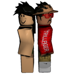 [BTW] Team Wars