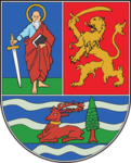Vojvodina Sovereignty Initiative [BBRP]