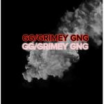 GG/GRIMEY GNG