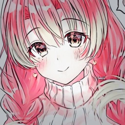 ⋆˚✿˖°🌷 icon